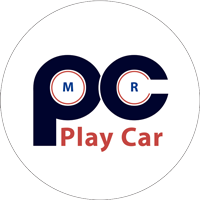 Play Car