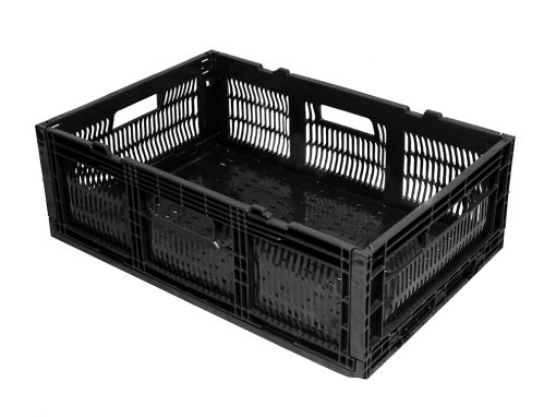 Bandeja Plegable